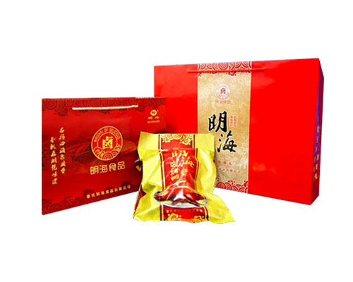 九游下载电脑版官网:卤料配方大全及配料