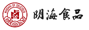 九游下载电脑版官网